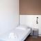 Planet Hotels BLUE - Adults Only 16 years