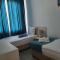 Guest House Kolev - central