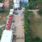URC resorts - Perundurai