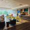 Home2 Suites By Hilton Bristol - Bristol