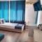 Guest House Kolev - central