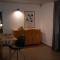 Lugas Apartman - Harkány