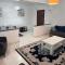 Central Rabat Residence - Rabat