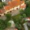 B&B Il Mandorlo