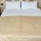 Rooms house corso 22
