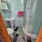 Guesthouse Milka