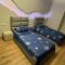 Artanish Guest House