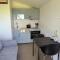 Mariafarm Chalets