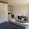Mariafarm Chalets