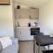 Mariafarm Chalets