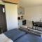 Mariafarm Chalets