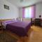 Guesthouse Milka