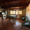 Borgo Spiaggia Isola Rossa - 罗萨岛 Borgo Spiaggia Isola Rossa - 罗萨岛