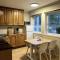 Beautiful and cosy apartment - Kristiansand