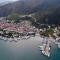 Marina Boutique Hotel