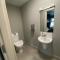 Heyday Hostel Ballina