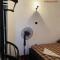 Suriya Haven Homestay