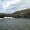 Seascape - Portstewart, NITB approved - Portstewart