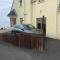Seascape - Portstewart, NITB approved - Portstewart