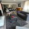 Villa Constance 1 Antibes - Spacieux duplex avec jardin - Антіб