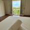 Villa Constance 1 Antibes - Spacieux duplex avec jardin - Антіб