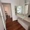 Villa Constance 1 Antibes - Spacieux duplex avec jardin - Антіб