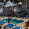 Apartmani Grga - Trogir (Traù)