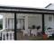 Ogumka 2 , self catering , Santa Maria , Mahe , Seychelles