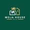 Moja House Hue - Thôn Dương Xuân Hạ