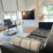 Loft Appartement Seven