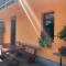 Bed and Breakfast Family Djukic
