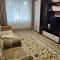 Comfortable apartment in the center of Ungheni