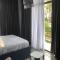 Blue Horizon Apartments - 乌雷基