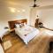 Hanifaru Beach Inn