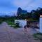 บ้านเพียงเขา - Ban Khao Klom