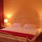 GUEST HOUSE RIMAS HOME