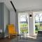 Appartementen Chaamse Bossen met tuin