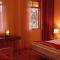 GUEST HOUSE RIMAS HOME