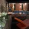 Superbe Villa avec piscine, 4 chambres à Vinassan