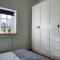 Appartementen Chaamse Bossen met tuin