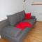 Haus Handle