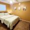 Booking - Hoskere Homes