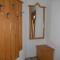 Haus Handle