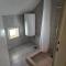 Kovačević apartman