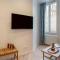 New Mediterranean-Style T2 -Greater Paris district - 马拉科夫
