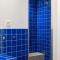 New Mediterranean-Style T2 -Greater Paris district - 马拉科夫
