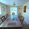 Booking - Hoskere Homes