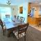 Booking - Hoskere Homes