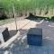 New and Luxurious walk to SAP - فالدورف