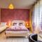 Hôtel A Jayac - Logis Hotels